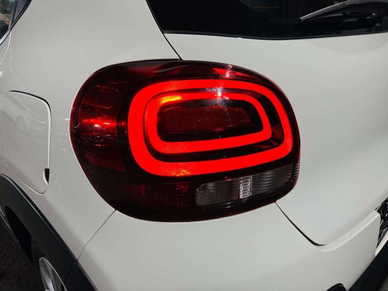 Image thumb annonce 11