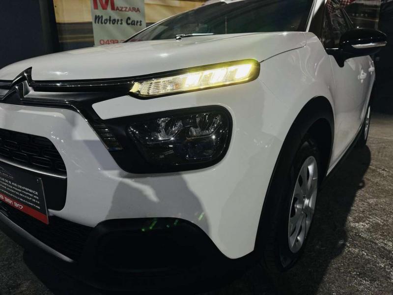 Image thumb annonce 13