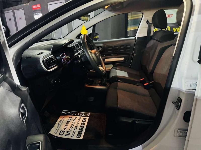 Image thumb annonce 14