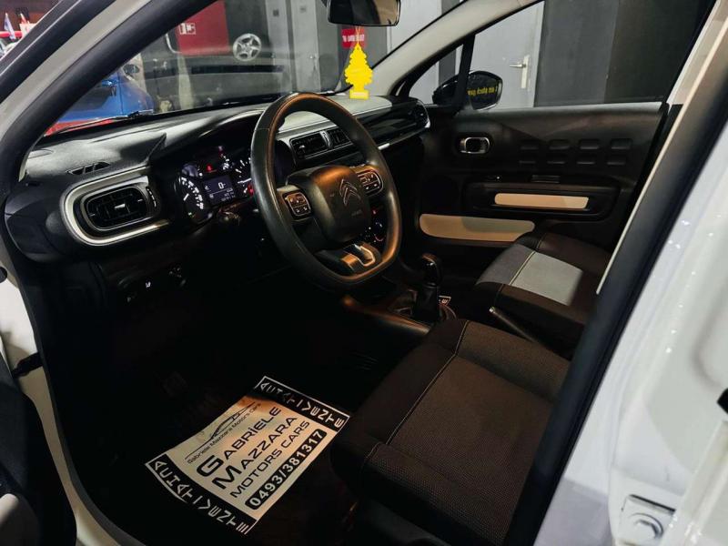 Image thumb annonce 15