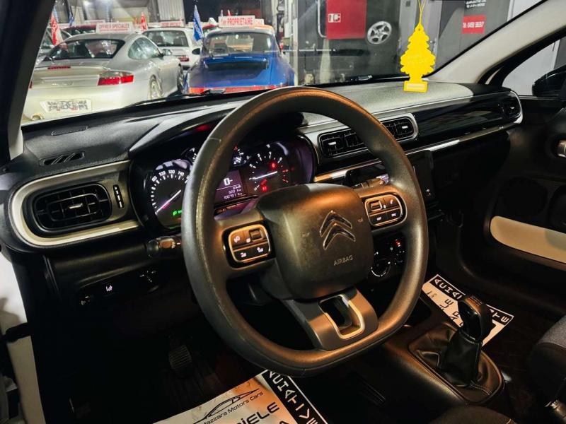 Image thumb annonce 16