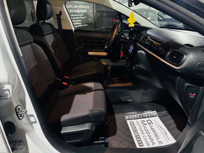 Image thumb annonce 17