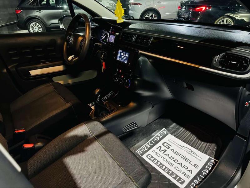 Image thumb annonce 18