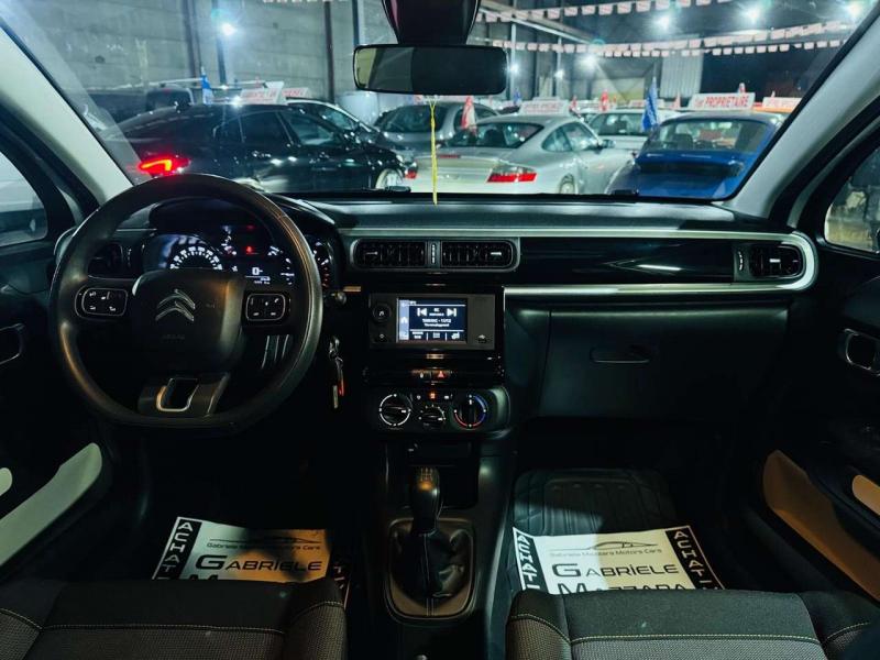 Image thumb annonce 20