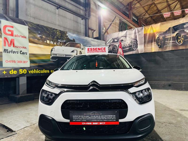 Image thumb annonce 3