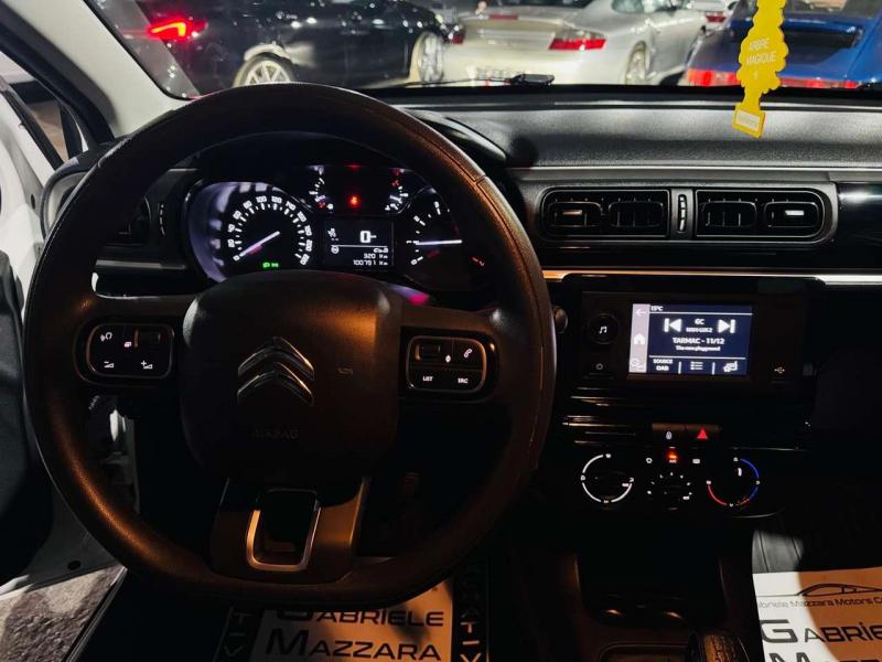 Image thumb annonce 21