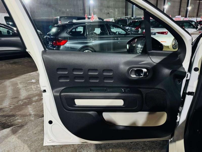 Image thumb annonce 22