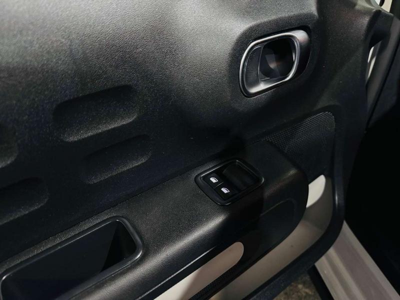 Image thumb annonce 23