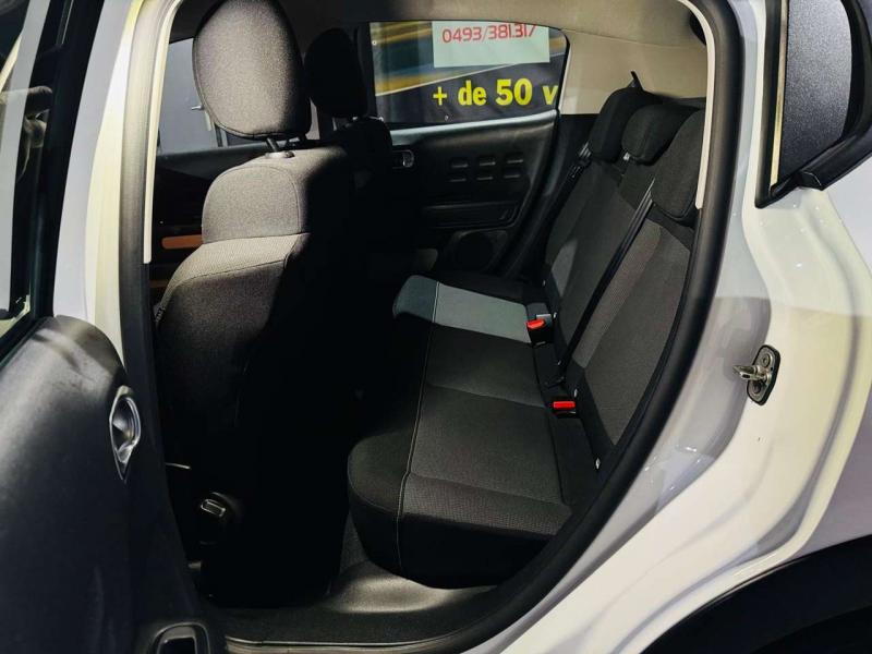 Image thumb annonce 24