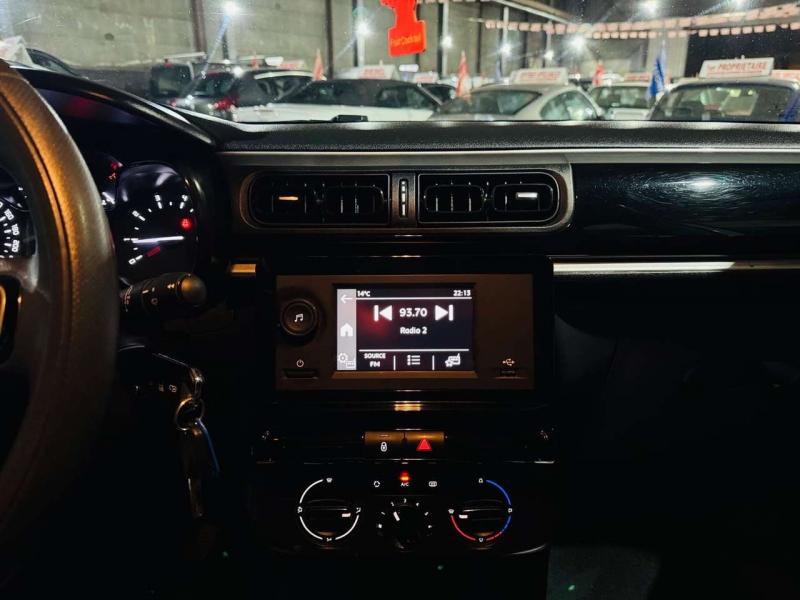 Image thumb annonce 25