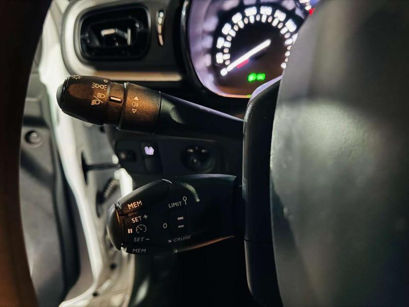 Image thumb annonce 26