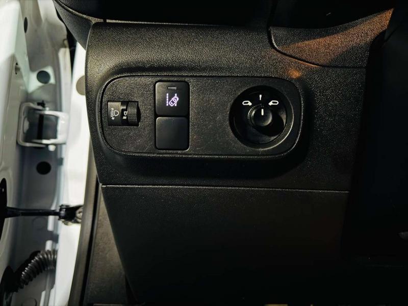 Image thumb annonce 28