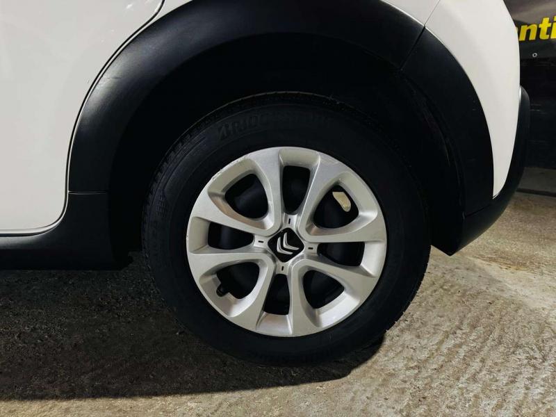 Image thumb annonce 31