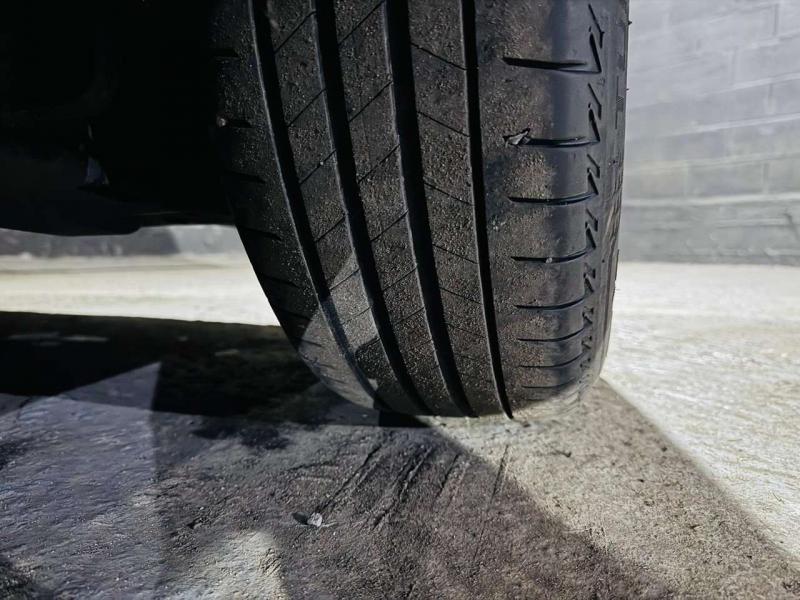 Image thumb annonce 33