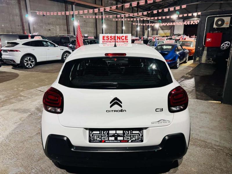 Image thumb annonce 7