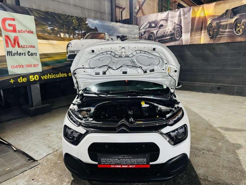 Image thumb annonce 8