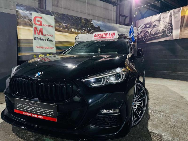 Image thumb annonce 1