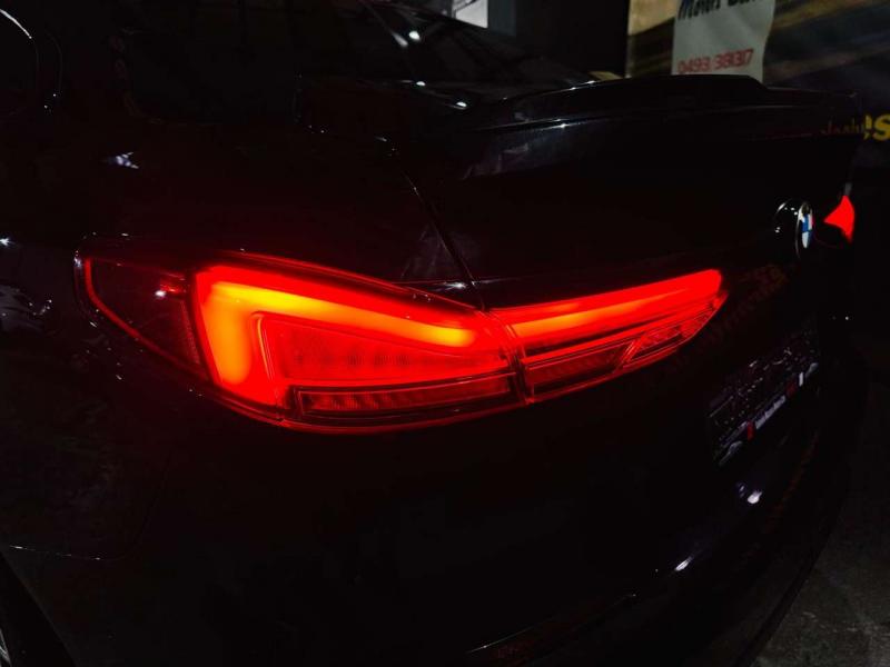 Image thumb annonce 11