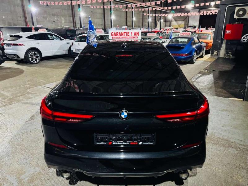 Image thumb annonce 12