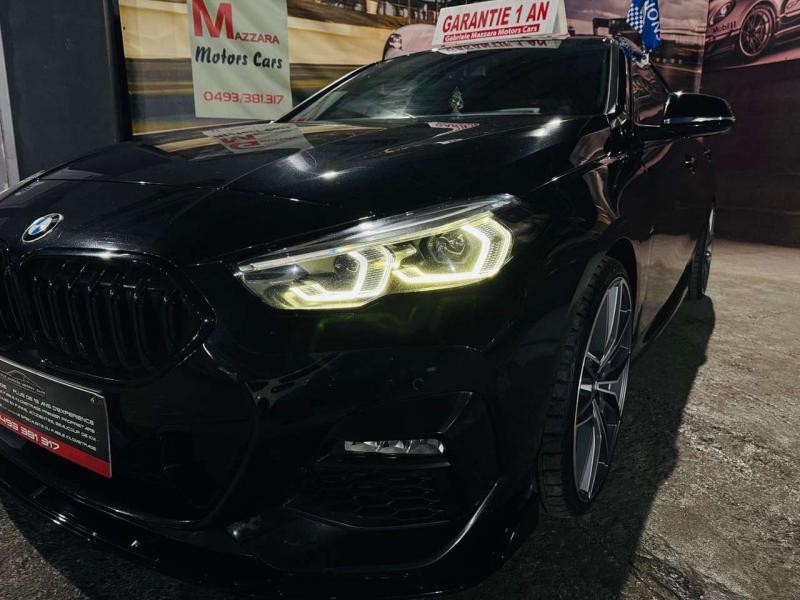 Image thumb annonce 13