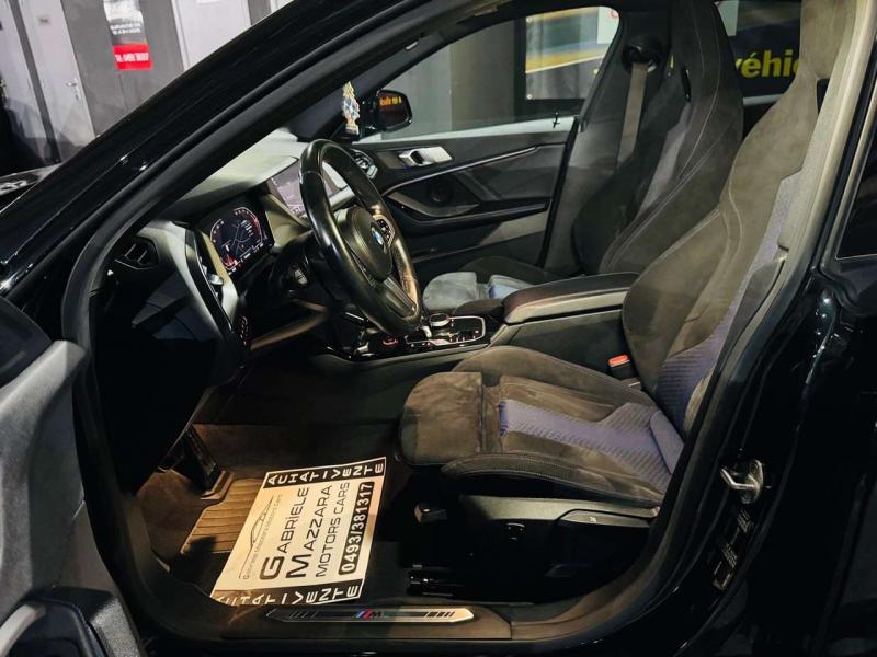 Image thumb annonce 15