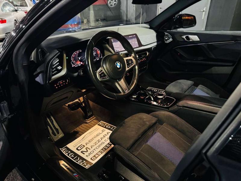 Image thumb annonce 16