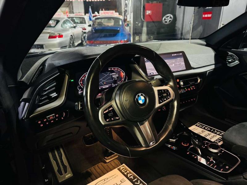 Image thumb annonce 17