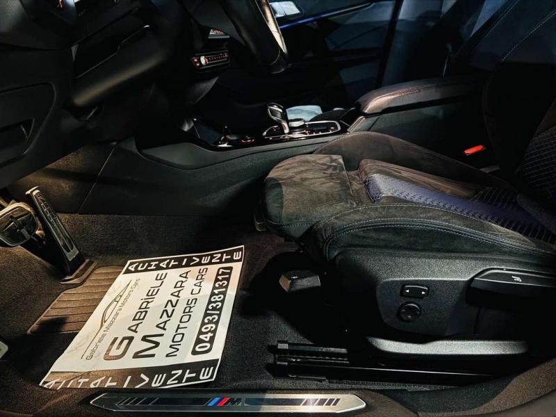 Image thumb annonce 18