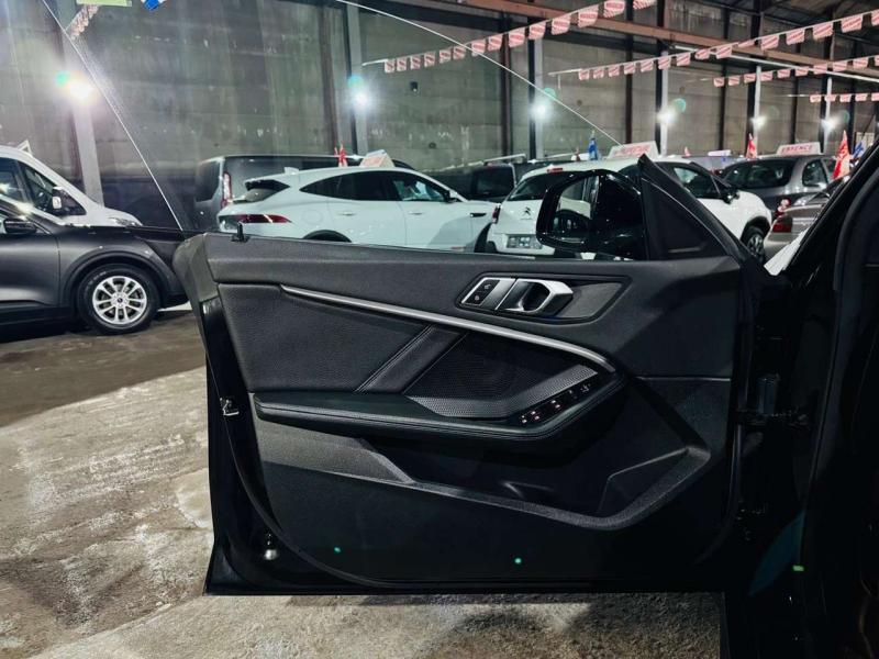 Image thumb annonce 19