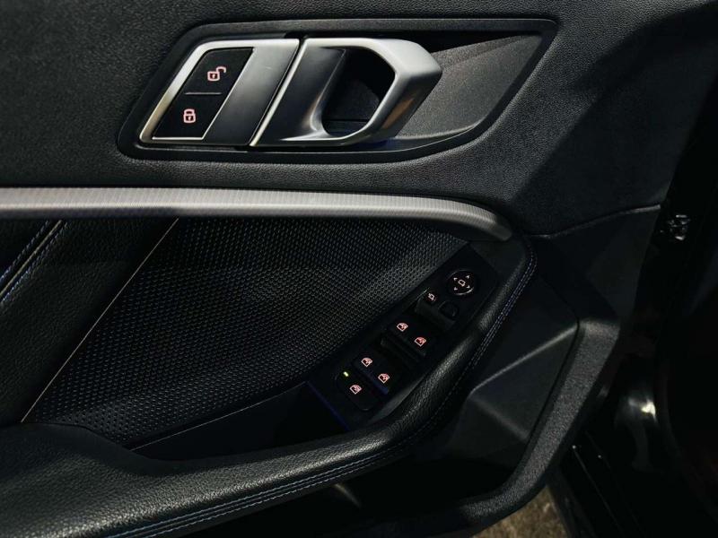 Image thumb annonce 20