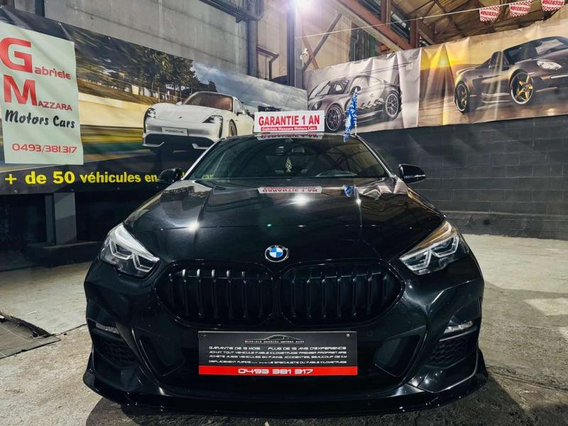 Image thumb annonce 3