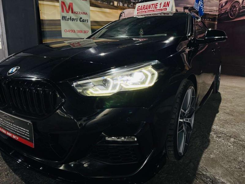 Image thumb annonce 21