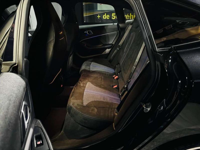 Image thumb annonce 22