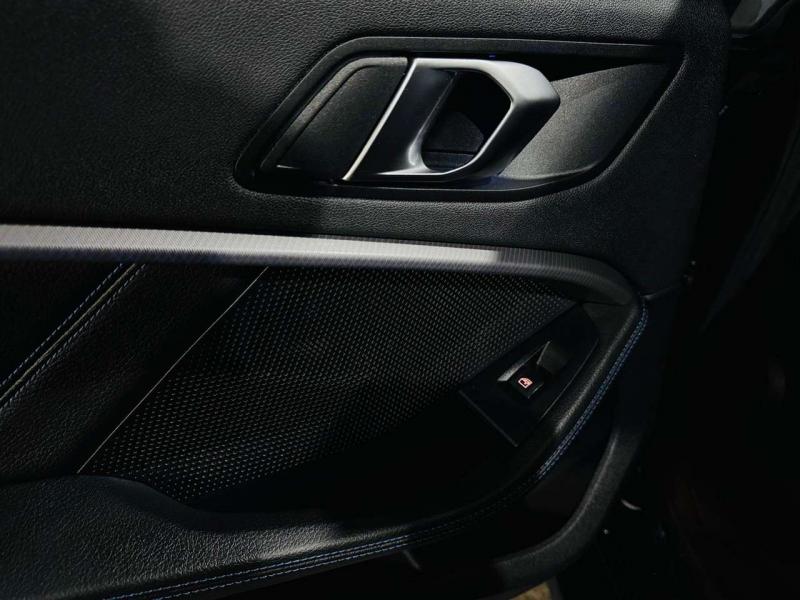 Image thumb annonce 25