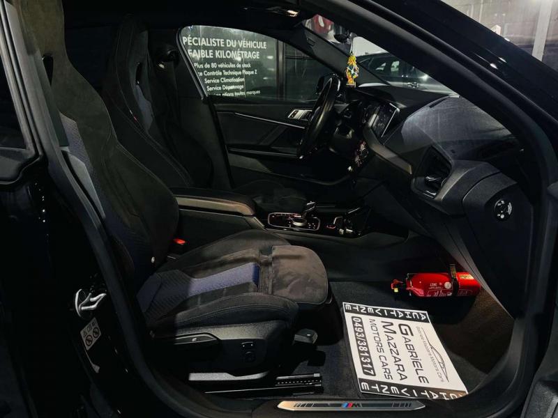 Image thumb annonce 26