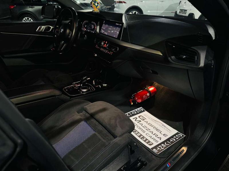 Image thumb annonce 27