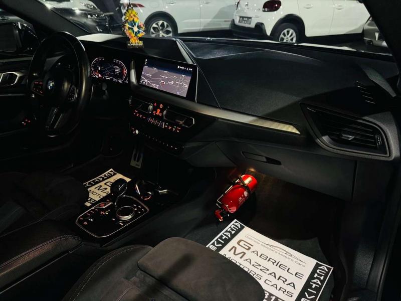 Image thumb annonce 28