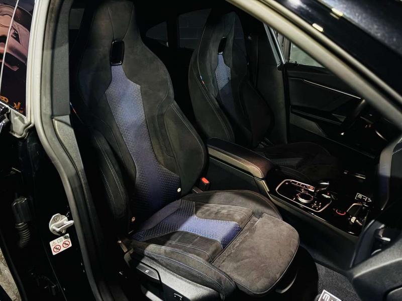 Image thumb annonce 29