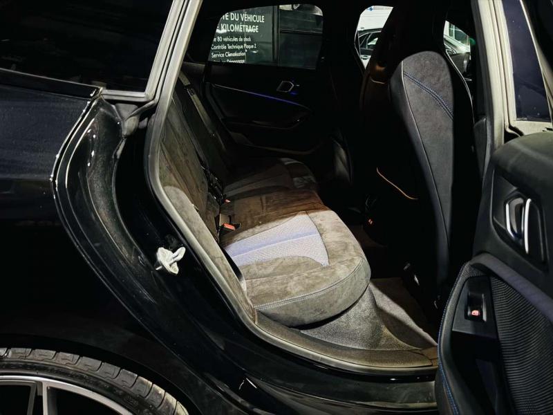 Image thumb annonce 30