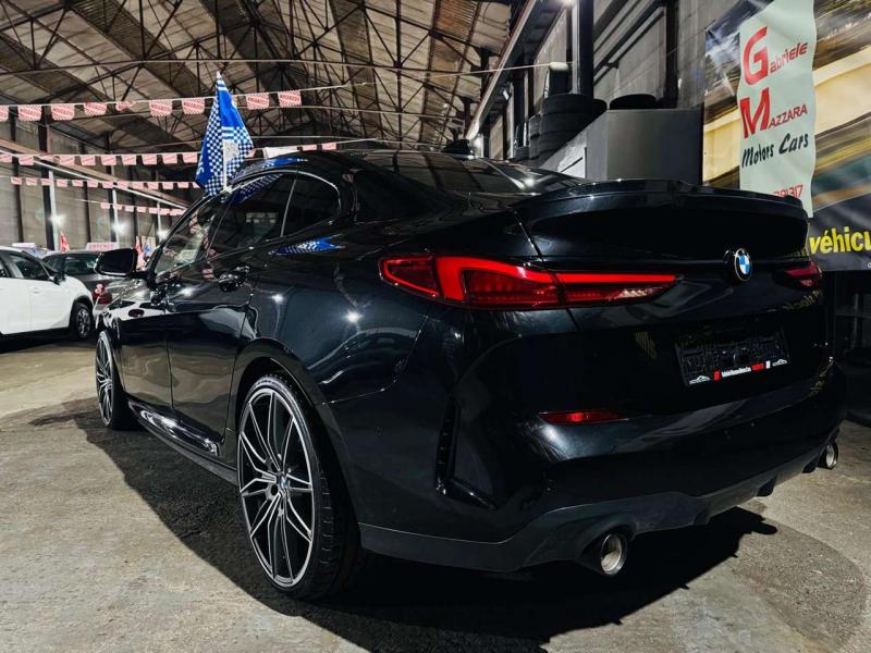 Image thumb annonce 4