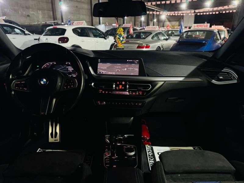 Image thumb annonce 31