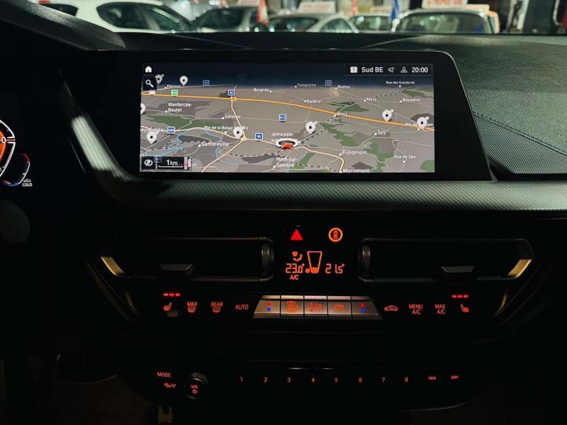 Image thumb annonce 33