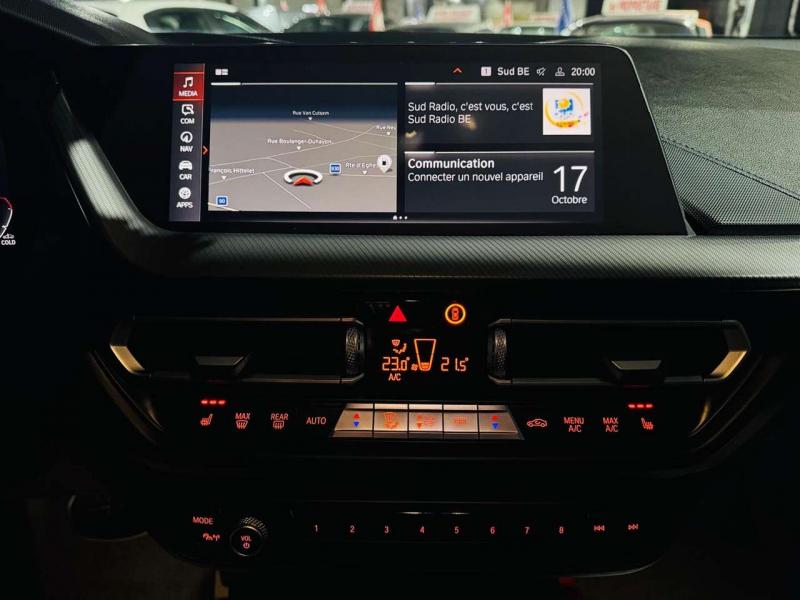 Image thumb annonce 34