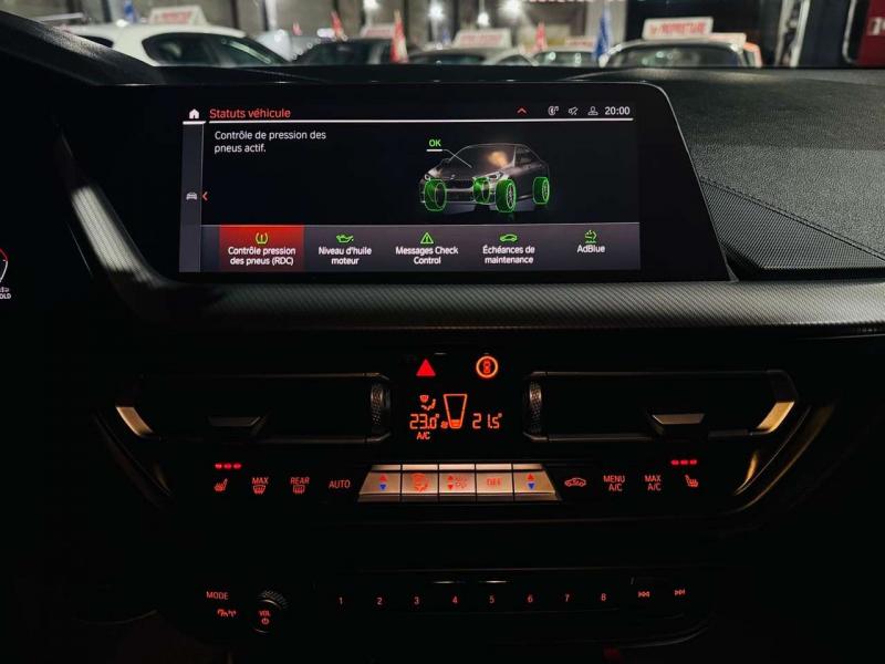 Image thumb annonce 35