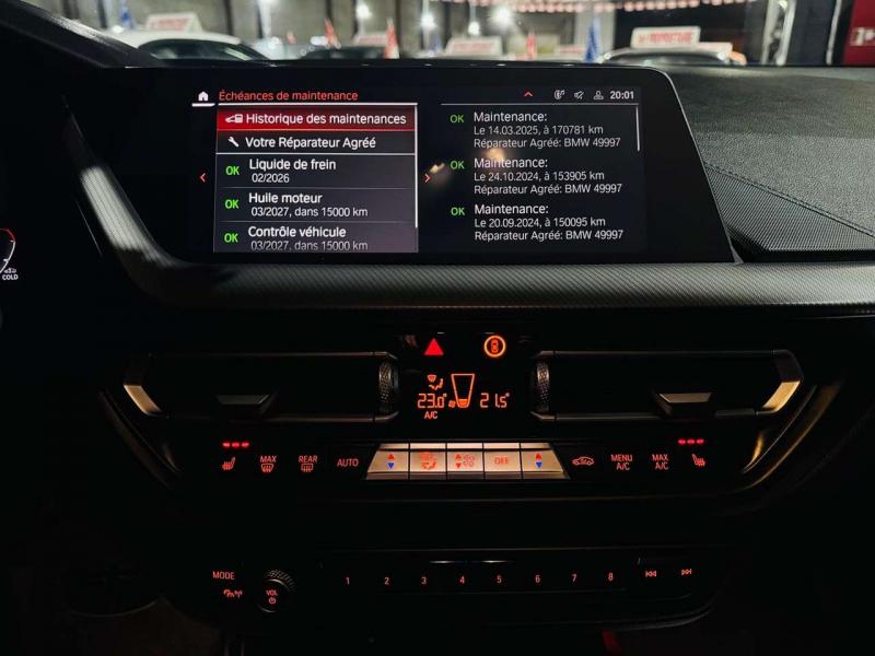 Image thumb annonce 36