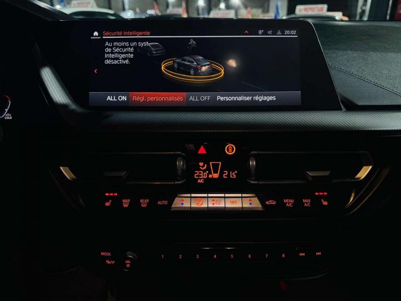 Image thumb annonce 39