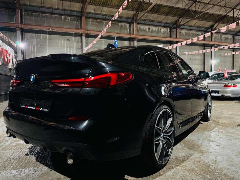 Image thumb annonce 5