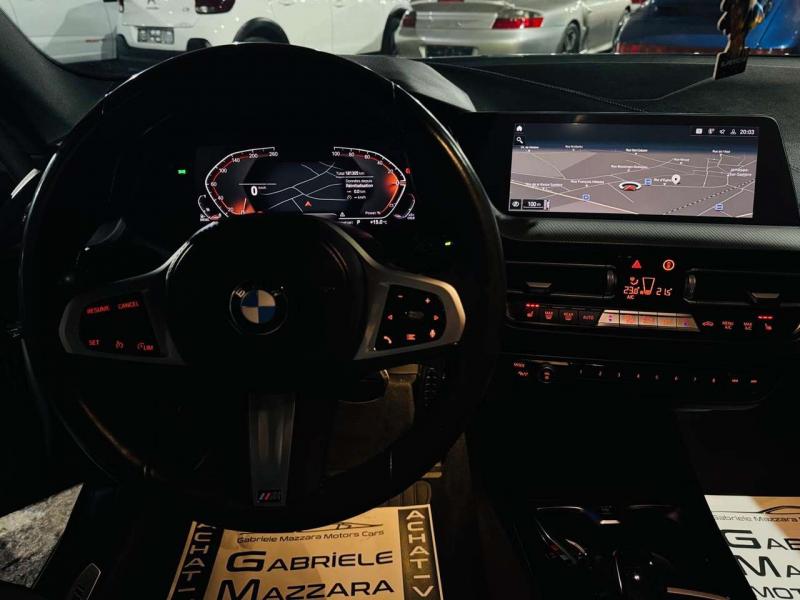 Image thumb annonce 41