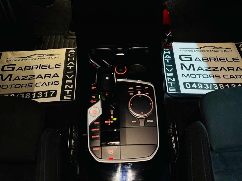 Image thumb annonce 42