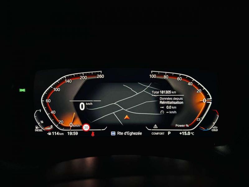 Image thumb annonce 43